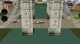 Game screenshot Mad Road 3D Lite - Car game hack
