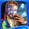 Similar Grim Facade: The Artist and The Pretender - A Mystery Hidden Object Game Apps