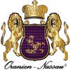 Oranien Nassau