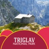 Triglav National Park