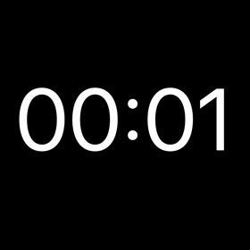 Screenshots (2) Pure Countdown