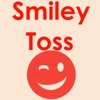 Smiley Toss