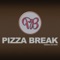 L'application "Pizza Break" vous offre la possibilité de consulter toutes les infos utiles de la pizzeria (Tarifs, carte, avis…) mais aussi de recevoir leurs dernières News ou Flyers sous forme de notifications Push