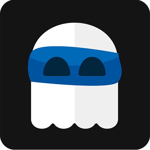 GhostCall - Disposable Numbers That Do More iOS App