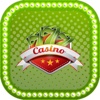 Casino Lucky 777 Slots Night - FREE VEGAS GAMES