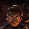 Play Zombie-Apocalypse, a free online game from RGS