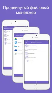 music player - аудио плеер lossless музыки айфон картинки 4