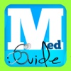 Med Guide