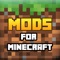 Have you ever wanted to Mod Minecraft Pocket Edition