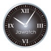 Jawatch助手