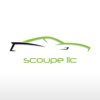 Scoupe llc