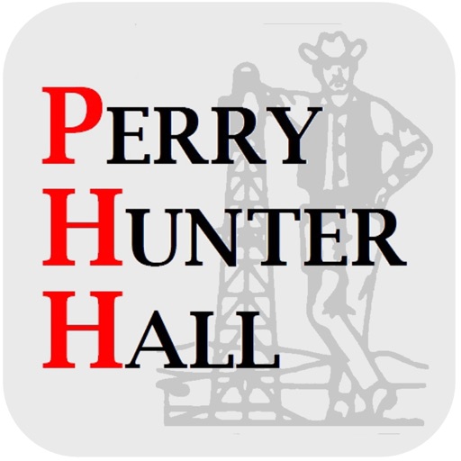 Perry Hunter Hall Insurance HD