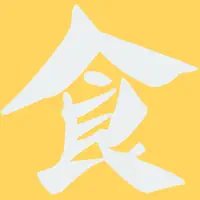 天天食谱