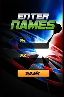 Game screenshot Real Darts 3D hack