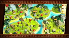 Game screenshot 12 Labours of Hercules II: The Cretan Bull mod apk
