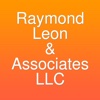 Raymond Leon & Associates LLC