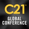 CENTURY 21® Global Conference 2016