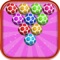 Dynomite Hunter - Eggs Shoot is an addictive game that can shoot egg from the first time 