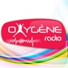 Oxygène Radio Laval - iPhoneアプリ