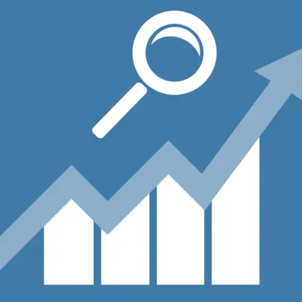 Börse Lernen Cheats