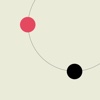A Game About Dot Relay