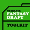 Fantasy Draft ToolKit