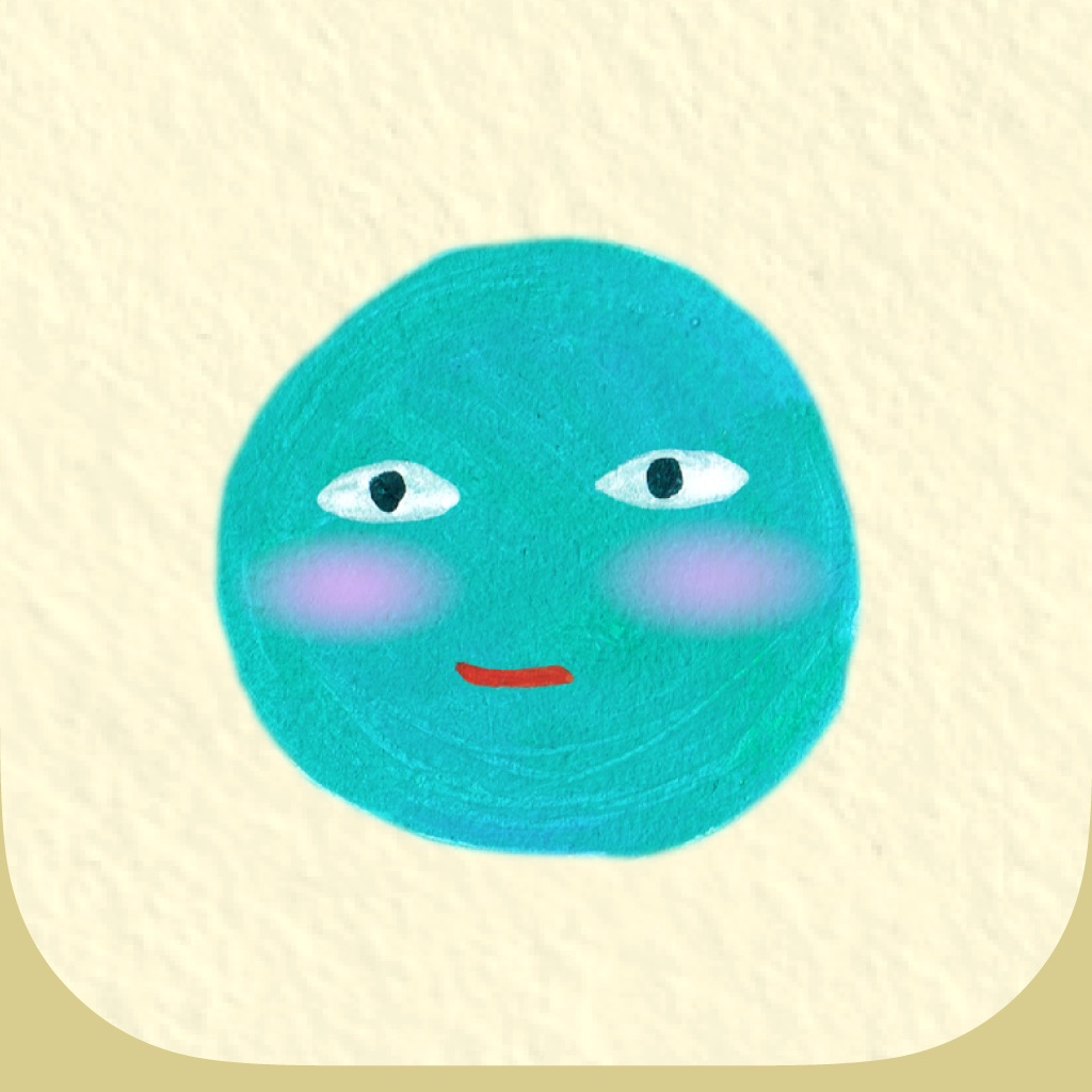 Takeshi Segawaのappをapp Storeで Takeshi Segawaのappをapp Storeで