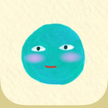 My soul Animal Читы