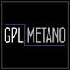 GPL, Metano Italia