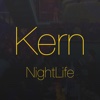 Kern NightLife