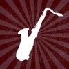 Dream Music Box - Jazz Standards & Natural Ambience for Sleeping & Relaxation - iPadアプリ