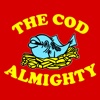 The Cod Almighty