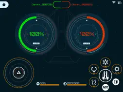 Codeybot screenshot 10