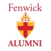 Bishop Fenwick Alumni