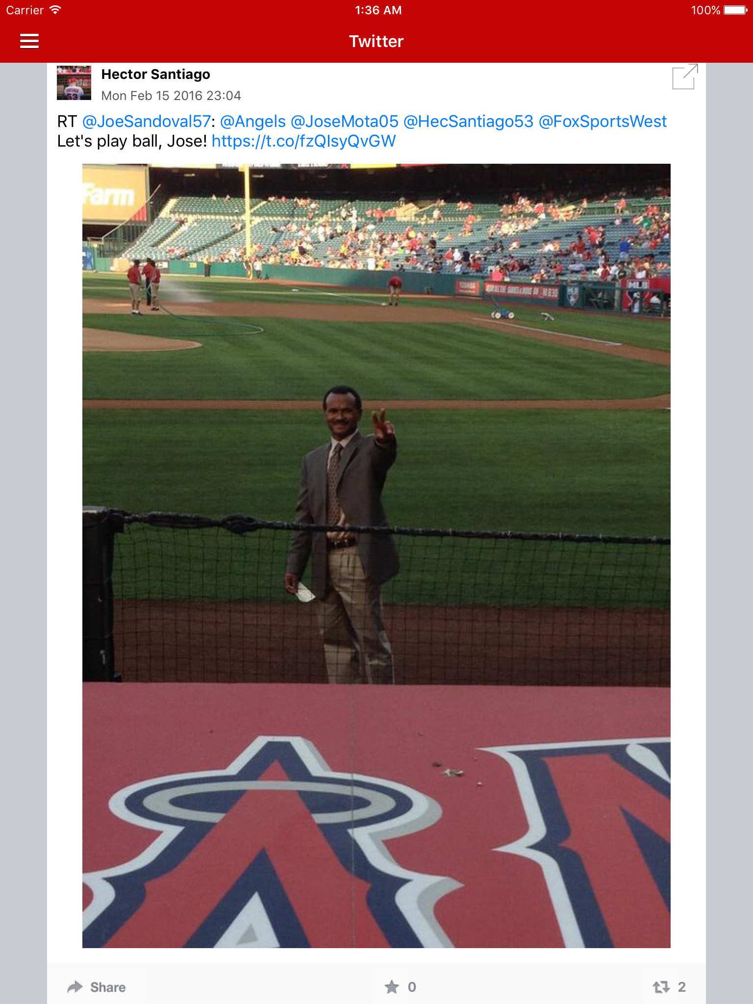News Surge for LA Angels Baseball News Free