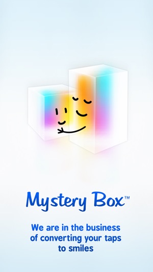 Mystery Box - Daily Piñata(圖5)-速報App