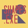 shapes.exe