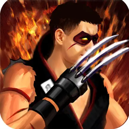 Street of Kunfu Fighter: Comical Devil Combat with Final Fighting Arcade Battle Cheats