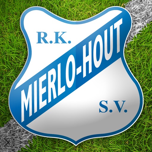 rksv Mierlo-Hout icon