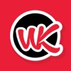 Worldkickz: Buy, Sell and Trade Your Kickz Securely