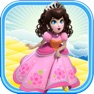 Get Amazing Princess Sky Run for iOS, iPhone, iPad Aso Report
