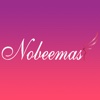 Nobeemas