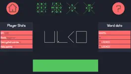 Game screenshot Decrypto - Decrypt Me! mod apk