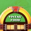 Vintag'Food