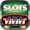 A Fantasy Heaven Lucky Slots Game - FREE Classic Slots Game