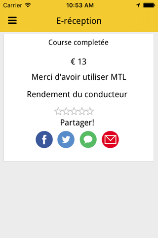 MTLCAB screenshot 4