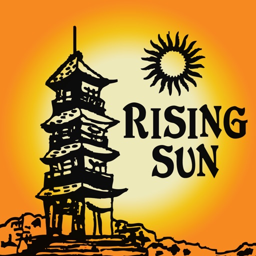 Rising Sun Restaurants