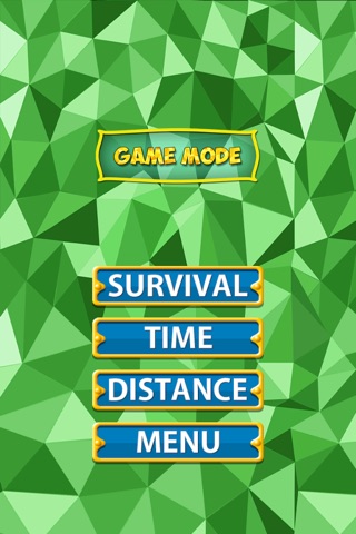 Maze Block Runner Hero Pro - new classic tile running game screenshot 3