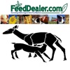 Deer Breeding Calculator