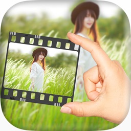 Pic Collage Maker & Photo Editor with Pic Grid, Pic Stitch for photo